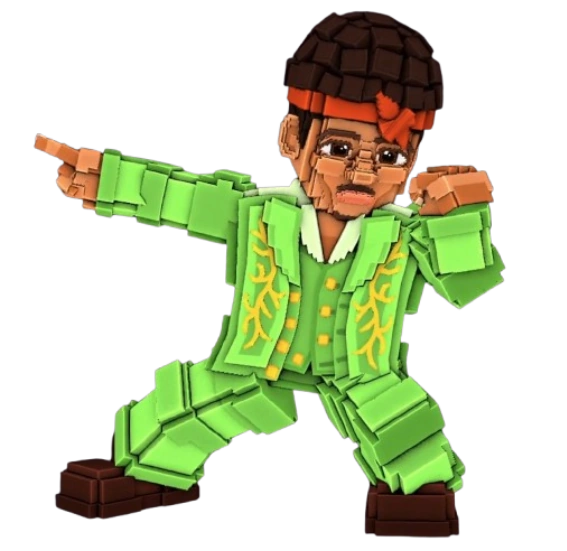 Brunito Marsito
