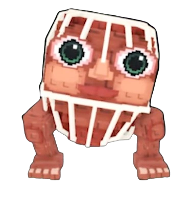 Dug dug dug
