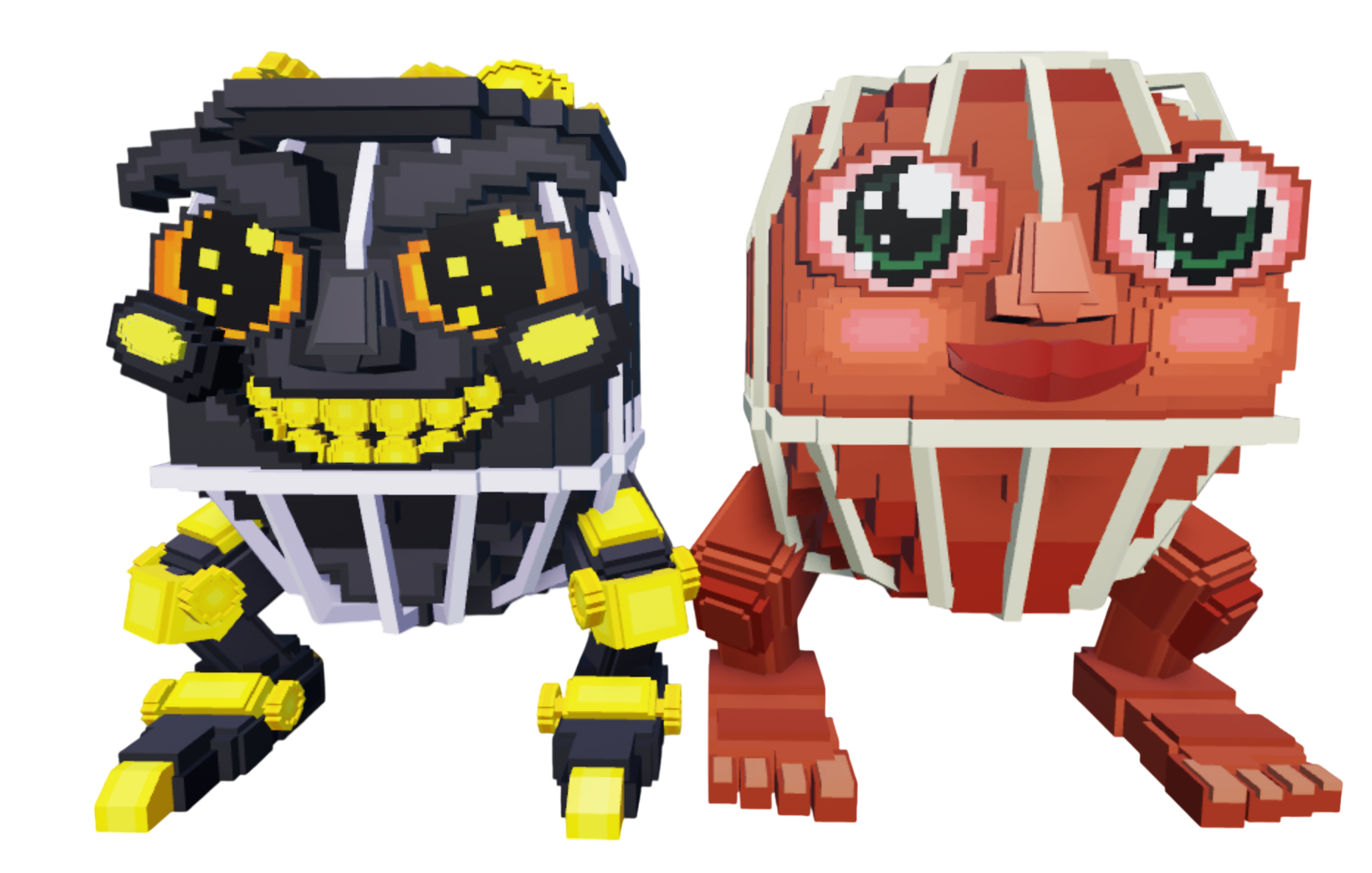 Duggy Bros