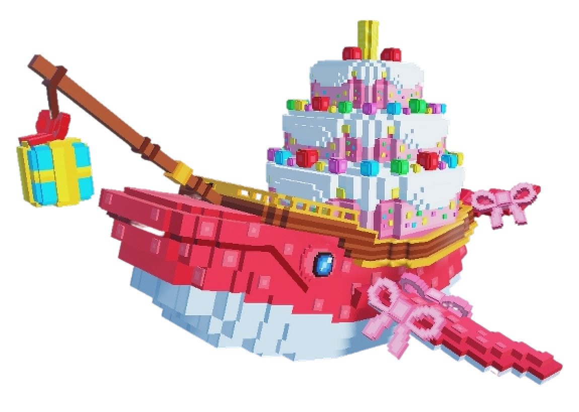 Jelly Moby