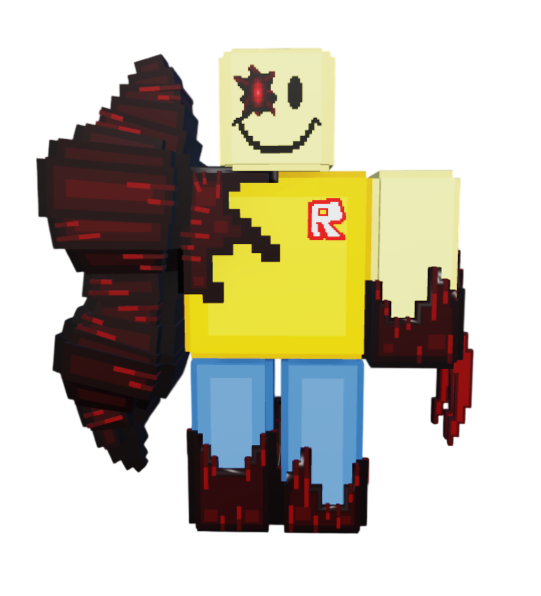 John Doe