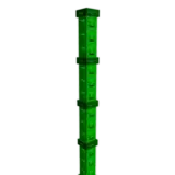 Bamboo