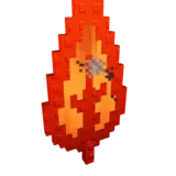 Dragon's Breath