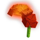 Ghost Pepper