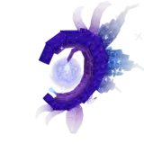 Moon Bloom