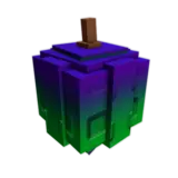 Poison Apple