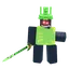 1x1x1x1
