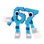 67