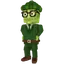 Antonio
