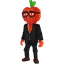 Appelini