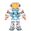 Aquanaut