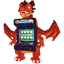 Arcadragon Exist Count in Steal a Brainrot