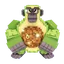 Avocadorilla