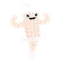 Ballerino Lololo