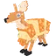 Bambini Crostini