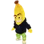Bananito