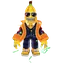 Bananito Bandito