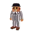 Bandito Bobritto