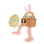Baskito