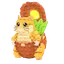 Beavo Potto