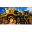 Bee Emperor Base