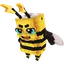 Bee Loco