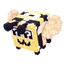 Bee Lucky Block