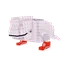 Belula Beluga