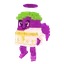 Berenjello Angello