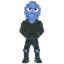 Berryno
