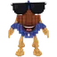 Boatito Auratito