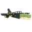 Bombardiro Crocodilo