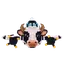 Bombardiro Vaccariro