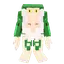Brr Brr Patapim