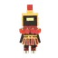 Brri Brri Bicus Dicus Bombicus