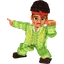 Brunito Mars