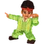 Brunito Marsito