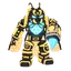 Bumbatron