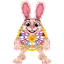 Bunito Bunito Spinito