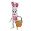 Bunny Bunny Bunny Sahur