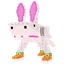 Bunny Tralala