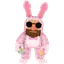 Buntteo