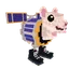 Cacasito Satalito