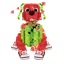 Cachorrito Melonito
