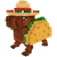 Capi Taco