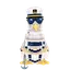 Capitano Gullini