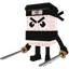 Cappuccino Assassino