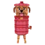 Caramello Filtrello