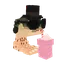 Carloo