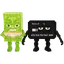 Cash or Card